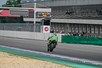 Slovakia-Ring;event-digital-images;motorbikes;no-limits;peter-wileman-photography;trackday;trackday-digital-images
